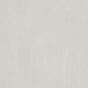 58248 Обои Opulence Classic Marburg Германия 