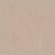 58249 Обои Opulence Classic Marburg Германия 