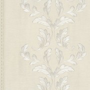 58252 Обои Opulence Classic Marburg Германия 