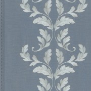 58255 Обои Opulence Classic Marburg Германия 