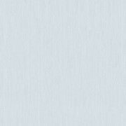 58257Обои Opulence Classic Marburg Германия 