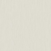 58258 Обои Opulence Classic Marburg Германия 