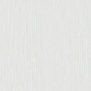 58259 Обои Opulence Classic Marburg Германия 