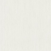 58260 Обои Opulence Classic Marburg Германия 