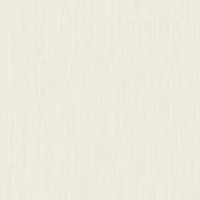 58261 Обои Opulence Classic Marburg Германия 