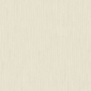 58262 Обои Opulence Classic Marburg Германия 