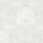 58266 Обои Opulence Classic Marburg Германия 