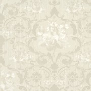 58269 Обои Opulence Classic Marburg Германия 