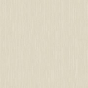 58270  Обои Opulence Classic Marburg Германия 