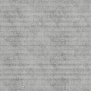 L 41009 Обои PRISME Ugepa Франция