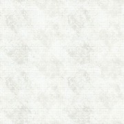 L 41000 Обои PRISME Ugepa Франция