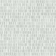 L 35609 Обои PRISME Ugepa Франция