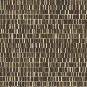 L 35608  Обои PRISME Ugepa Франция