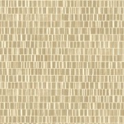 L 35607 Обои PRISME Ugepa Франция