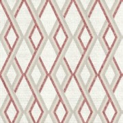 L 35510  Обои PRISME Ugepa Франция