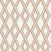 L 35505  Обои PRISME Ugepa Франция