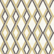 L  35502 Обои PRISME Ugepa Франция