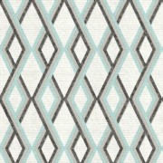 L 35501 Обои PRISME Ugepa Франция