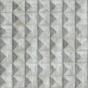 L 32209  Обои PRISME Ugepa Франция