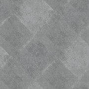 L 30109  Обои PRISME Ugepa Франция