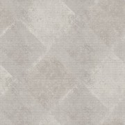 L  30107 Обои PRISME Ugepa Франция