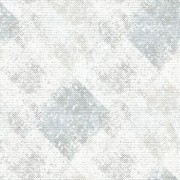 L 30100 Обои PRISME Ugepa Франция