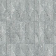 L 25409  Обои PRISME Ugepa Франция