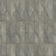 L 25408  Обои PRISME Ugepa Франция