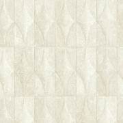 L 25407 Обои PRISME Ugepa Франция