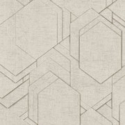 L  20708 Обои PRISME Ugepa Франция