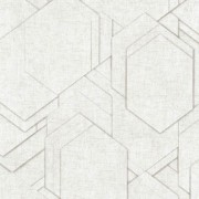 L 20707  Обои PRISME Ugepa Франция