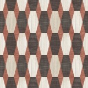 L 20310  Обои PRISME Ugepa Франция