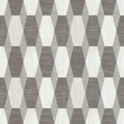 L 20309 Обои PRISME Ugepa Франция