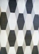 L 20307  Обои PRISME Ugepa Франция