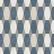 L 20301  Обои PRISME Ugepa Франция