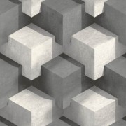 L 20119 Обои PRISME Ugepa Франция