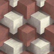 L 20110  Обои PRISME Ugepa Франция