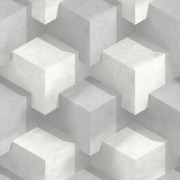 L 20109 Обои PRISME Ugepa Франция