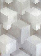 L 20107  Обои PRISME Ugepa Франция