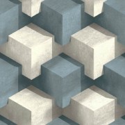 L 20101  Обои PRISME Ugepa Франция