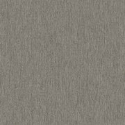 J 94728  Обои PRISME Ugepa Франция