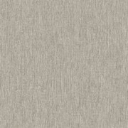 J 94718 Обои PRISME Ugepa Франция