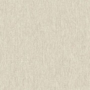 J 94717  Обои PRISME Ugepa Франция