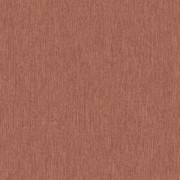 L 41010 Обои PRISME Ugepa Франция