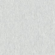 J 94709 Обои PRISME Ugepa Франция