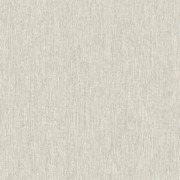 J 94708 Обои PRISME Ugepa Франция