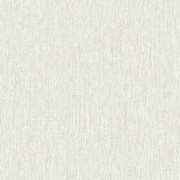 J 94707 Обои PRISME Ugepa Франция