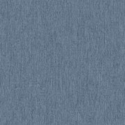 J 94701 Обои PRISME Ugepa Франция