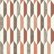 J 20505 Обои PRISME Ugepa Франция