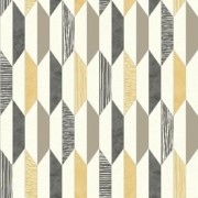 J 20502 Обои PRISME Ugepa Франция